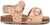 240169 240169 - swatch