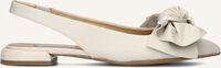 Witte NOTRE-V Slingbacks 43251 Witte NOTRE-V Slingbacks 43251 - medium