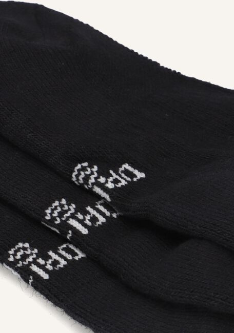 Zwarte NIKE Sokken EVERYDAY CUSH CREW Zwarte NIKE Sokken EVERYDAY CUSH CREW - large