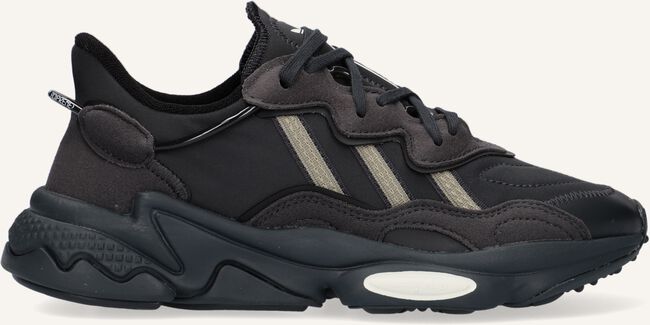 Zwarte ADIDAS Lage sneakers OZWEEGO J Zwarte ADIDAS Lage sneakers OZWEEGO J - large