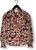 293750 293750 - swatch
