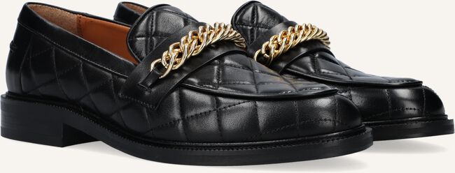 Zwarte BILLI BI Loafers 1217 Zwarte BILLI BI Loafers 1217 - large
