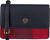115694 115694 - swatch