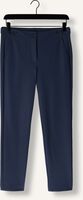 Donkerblauwe JAPAN TKY Pantalon HASHIMOTO Donkerblauwe JAPAN TKY Pantalon HASHIMOTO - medium