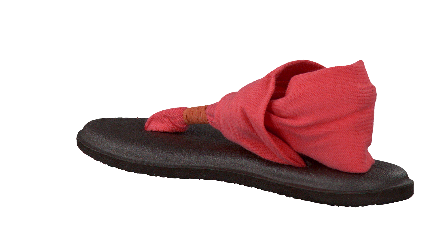 retro jordan slippers