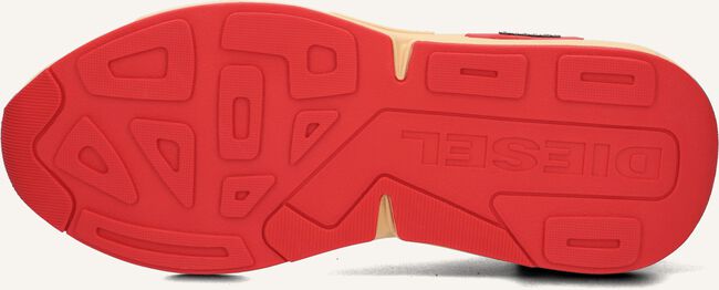 Multi DIESEL Lage sneakers S-SERENDIPITY SPORT Multi DIESEL Lage sneakers S-SERENDIPITY SPORT - large