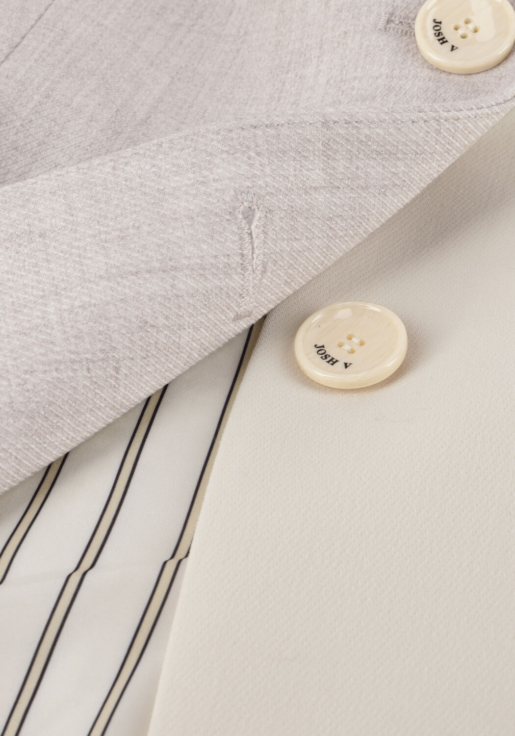 Multi JOSH V Blazer SUUS-1 - large