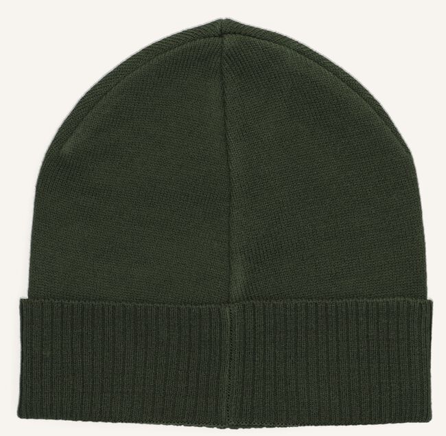 Groene DIESEL Muts 00J52B NABQ Groene DIESEL Muts 00J52B NABQ - large
