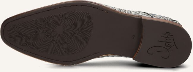 Beige REHAB Nette schoenen GREG ICICLE Beige REHAB Nette schoenen GREG ICICLE - large