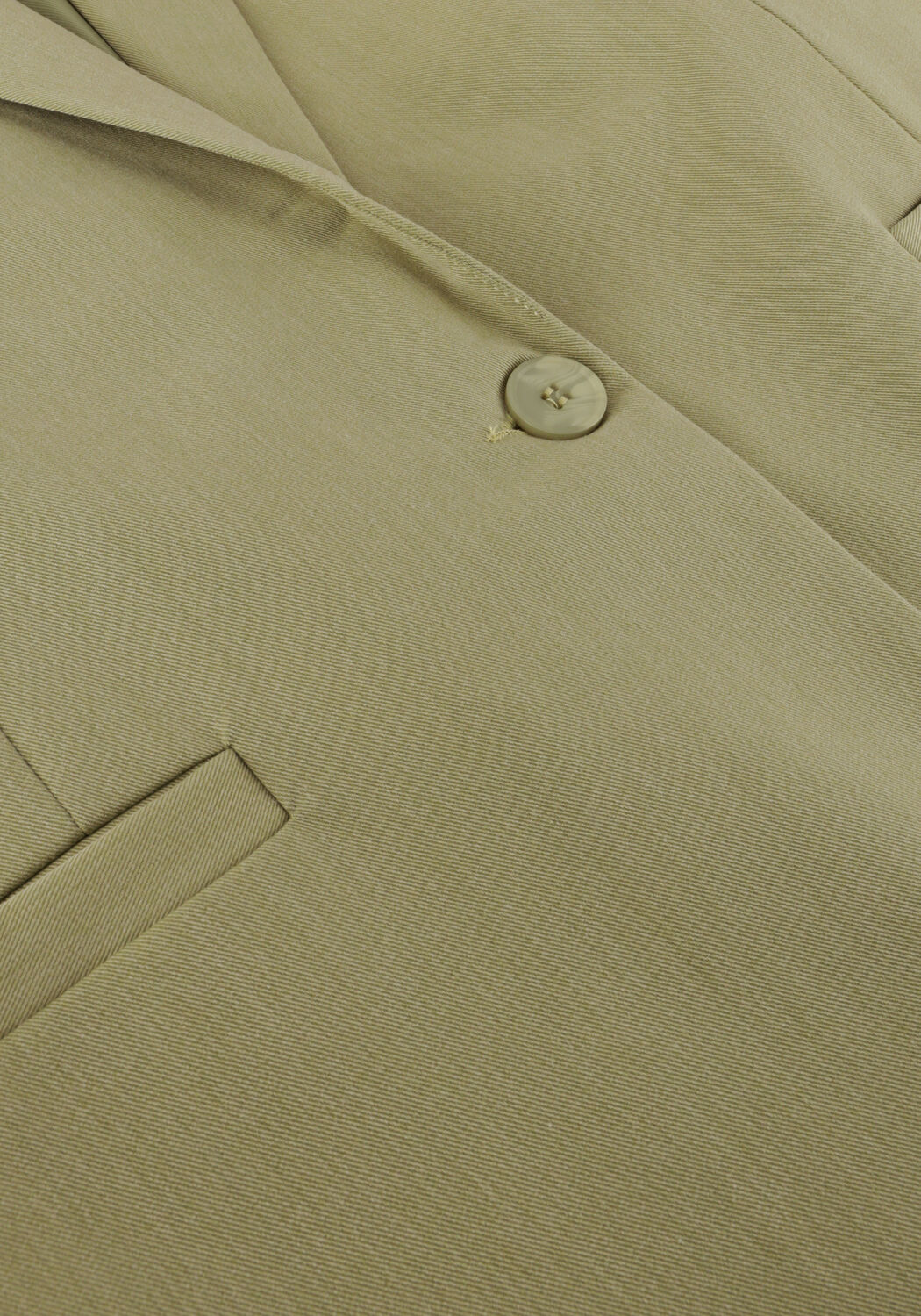 Groene MOVES Blazer DAIZY 2737 - large