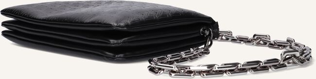 Zwarte NIKKIE Schoudertas DJADA BAG Zwarte NIKKIE Schoudertas DJADA BAG - large