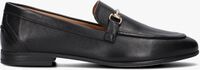 Zwarte INUOVO Loafers 483017 - medium