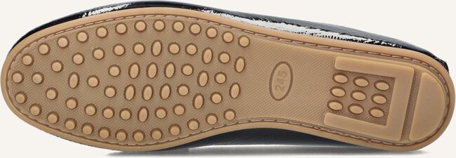 Zwarte STEFANO LAURAN Mocassins 11733 Zwarte STEFANO LAURAN Mocassins 11733 - large