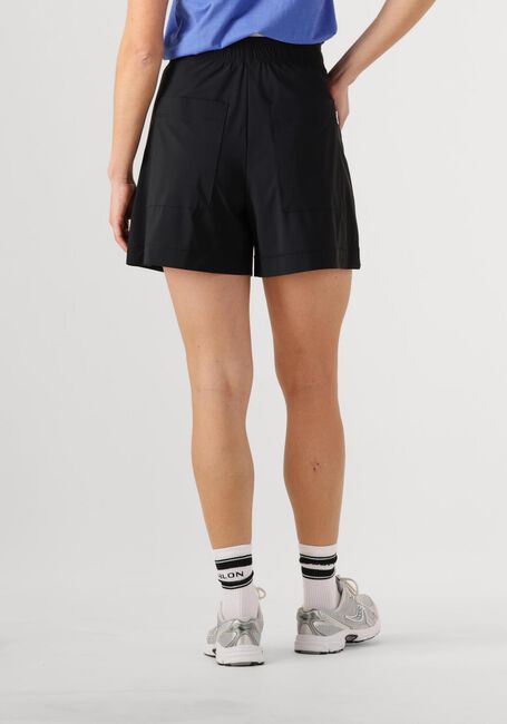 Zwarte PENN & INK Korte broek SHORTS - large