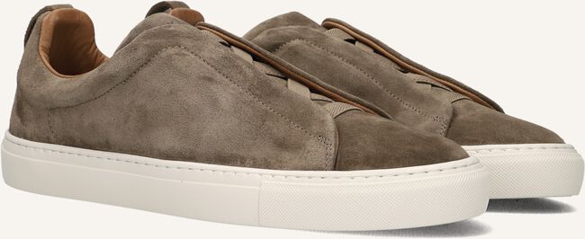 NOKWOL CONNOR NOKWOL CONNOR - large