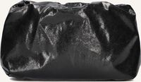 Zwarte NOTRE-V Clutch GAW-BO-66 - medium