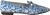 100187 100187 - swatch