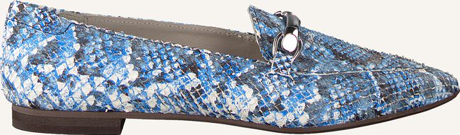 Blauwe OMODA Loafers 191/722 BOOT Blauwe OMODA Loafers 191/722 BOOT - large