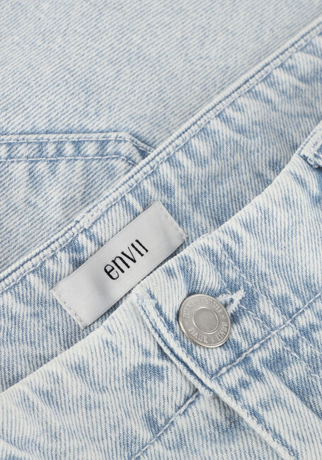 Blauwe ENVII Midirok ENDANK Blauwe ENVII Midirok ENDANK - large