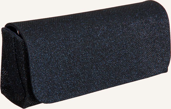 Blauwe UNISA Schoudertas ZDREAM Blauwe UNISA Schoudertas ZDREAM - large