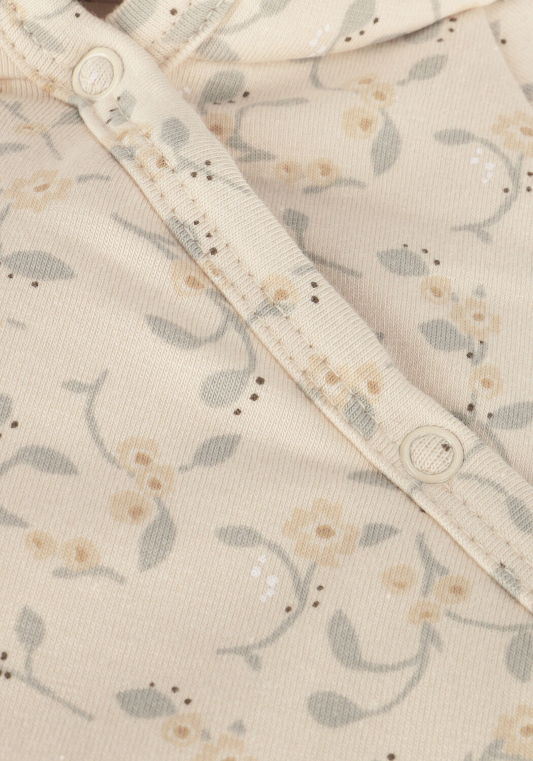 Beige MARMAR COPENHAGEN Winterjassen JULES - large