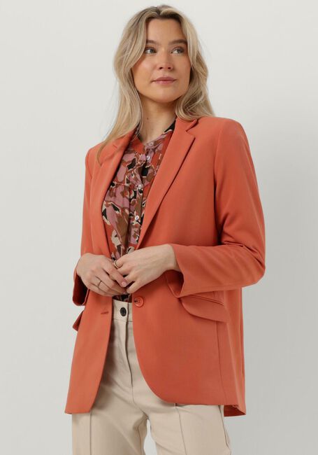 Oranje SUMMUM Blazer BLAZER SOFT FOAM - large