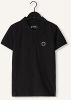 Zwarte RELLIX Polo RLX00-B3608 Zwarte RELLIX Polo RLX00-B3608 - medium