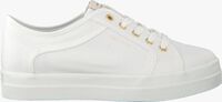 Witte GANT Sneakers AURORA 18538434 - medium