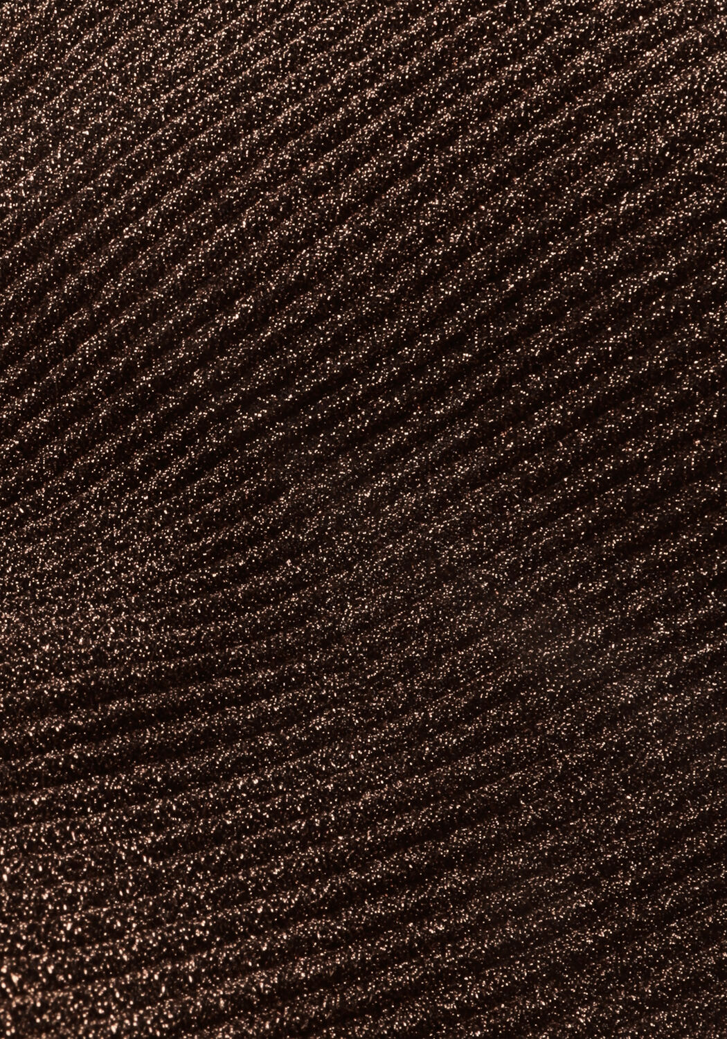 Bruine NOTRE-V Wijde broek NV-GILLIAN - large