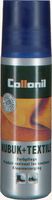 COLLONIL Onderhoudsartikelen NUBUK TEXTILE FLACON 100 ML - medium