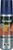 8409 8409 - swatch