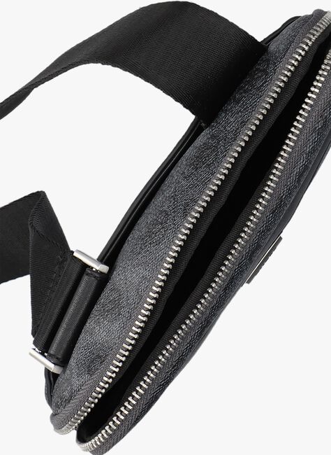 Suchergebnis Auf Für: Valentino Tasche Herren Suchergebnis Auf Für: Valentino Tasche Herren