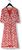267993 267993 - swatch