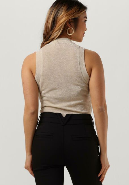 Gouden JOSH V Top DANTEY - large