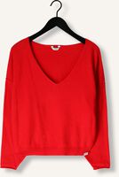 PENN & INK JUMPER W25B344 PENN & INK JUMPER W25B344 - medium