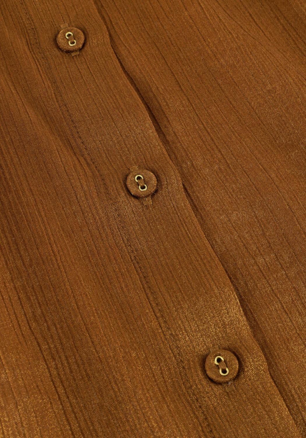 Oker AAIKO Blouses LIV VIS 516 - large