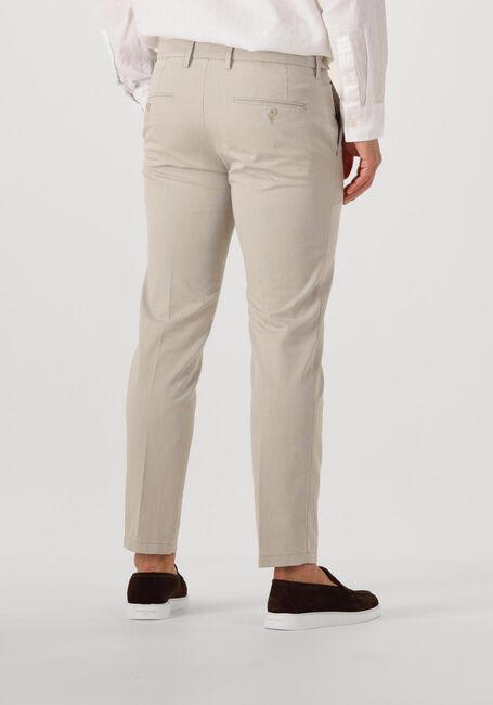 Beige DRYKORN Chino FAGO 138408 - large