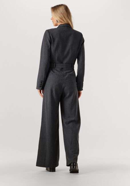 Donkergrijze SUNCOO Jumpsuit TONKA - large