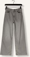 LEE STELLA A LINE LEE STELLA A LINE - medium
