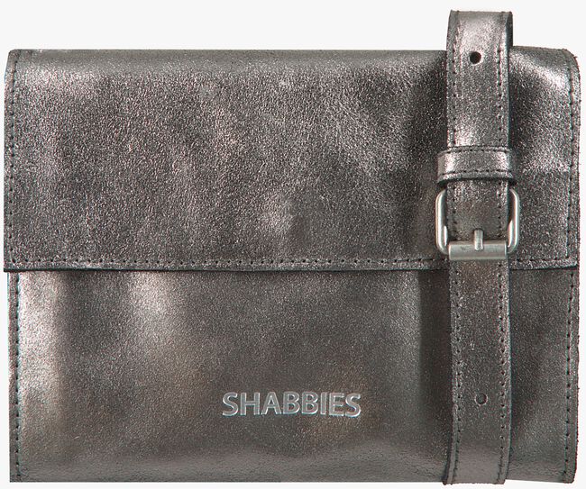 Taupe SHABBIES Shopper SHOPPER M 282020014 - large