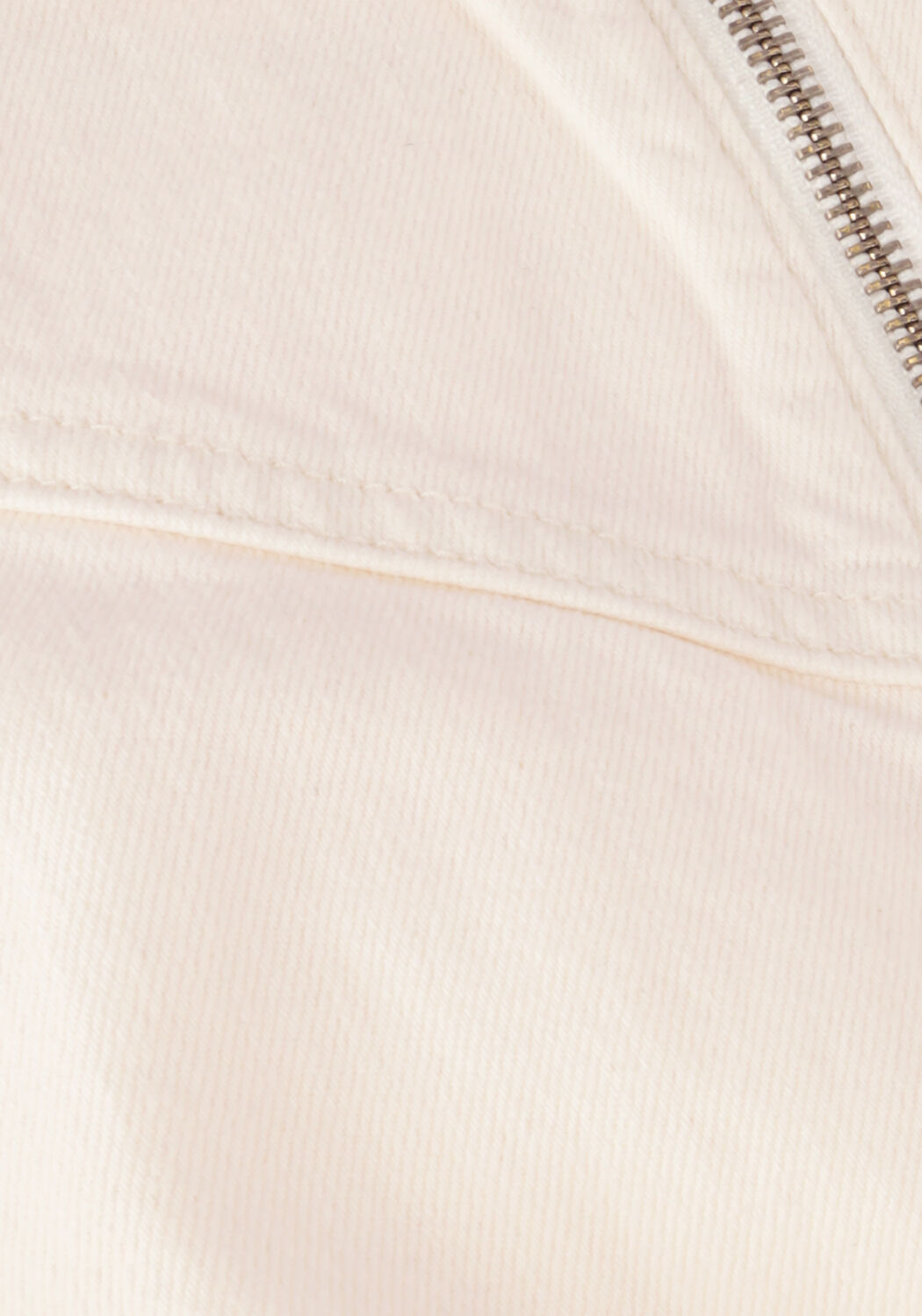 Gebroken wit CIRCLE OF TRUST Jumpsuit LEVY JUMPSUIT - large