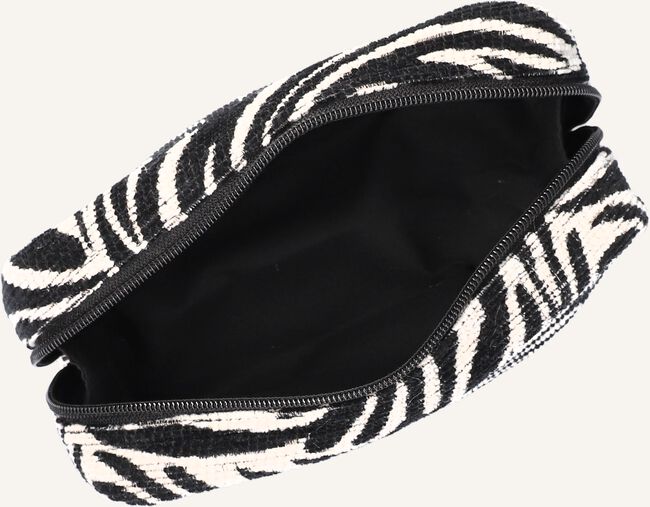 Witte WYSH Etui BLETA Witte WYSH Etui BLETA - large