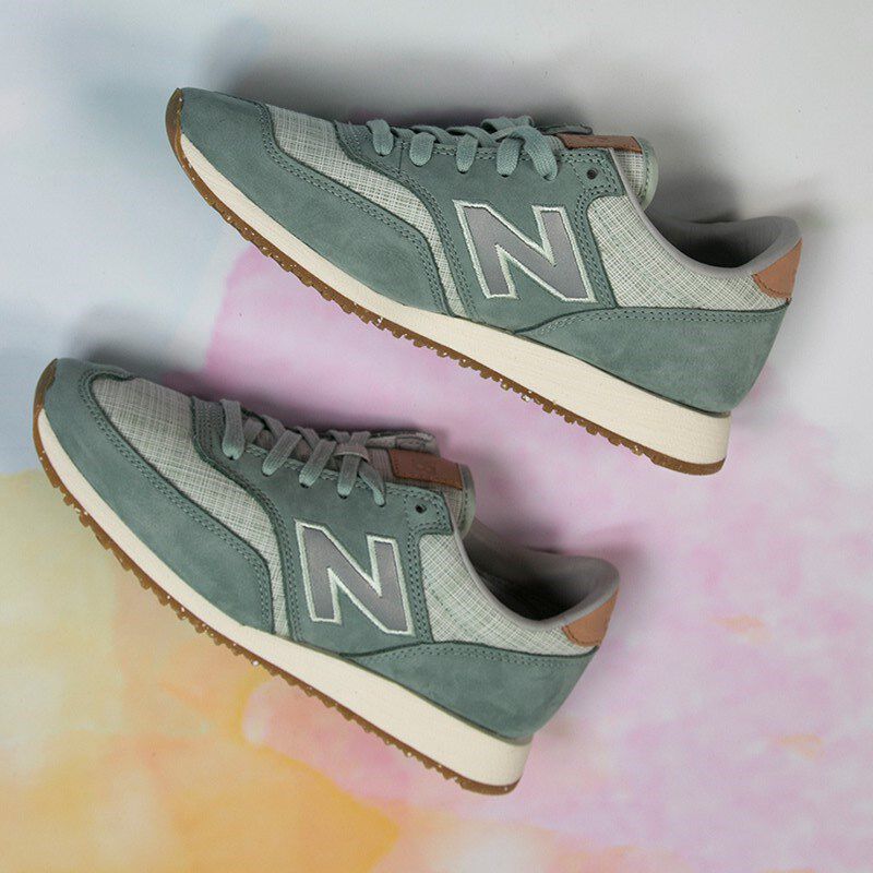 New balance 620 dames schoenen outlet