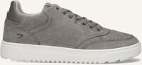 Grijze HUB Lage sneakers ROYAL - medium