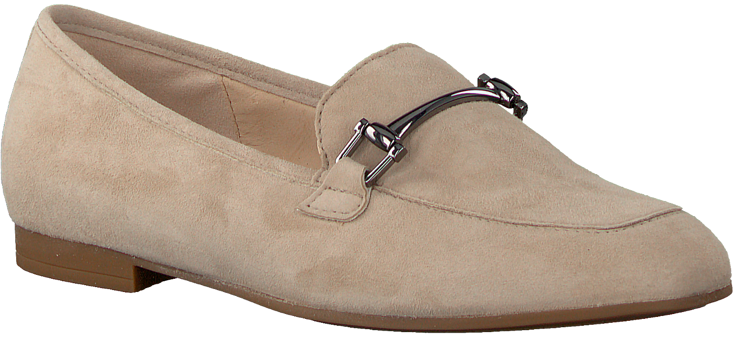 doc martens sinclair platform