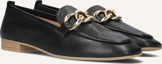 Zwarte UNISA Loafers BUYO Zwarte UNISA Loafers BUYO - large