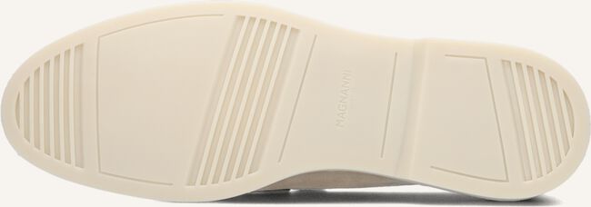 Beige MAGNANNI Instappers 25112 Beige MAGNANNI Instappers 25112 - large
