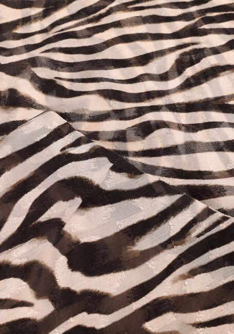 Zwarte GESTUZ Maxirok ZOFIAGZ HIGH WAIST SKIRT Zwarte GESTUZ Maxirok ZOFIAGZ HIGH WAIST SKIRT - large