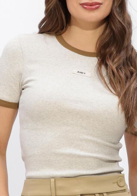 Zand JOSH V T-shirt CODY 1102 - large