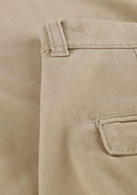 Beige DRYKORN Pantalon KREW_2 122103 Beige DRYKORN Pantalon KREW_2 122103 - large